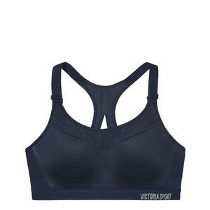 Victoria’s Secret Incredible Lightweight Bra